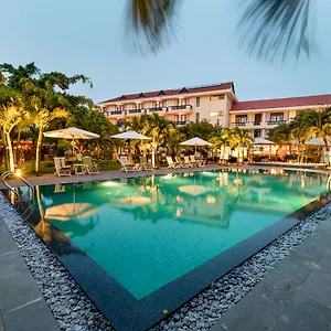 Phu Thinh Boutique & Hoi An