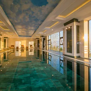 Eden Ocean View Hotel Đà Nẵng