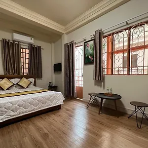 2* Hotel Meru