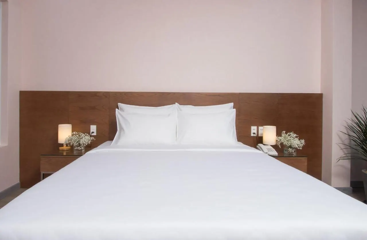 Piano Hotel Ho Chi Minh Wietnam